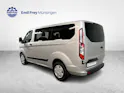 FORD Transit C Kombi 320 L1 2.0 TDCi 105 Trend