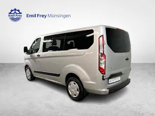 FORD Transit C Kombi 320 L1 2.0 TDCi 105 Trend