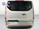 FORD Transit C Kombi 320 L1 2.0 TDCi 105 Trend