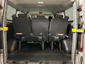 FORD Transit C Kombi 320 L1 2.0 TDCi 105 Trend