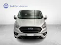 FORD Transit C Kombi 320 L1 2.0 TDCi 105 Trend
