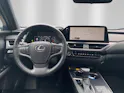 Lexus UX 250h Comfort