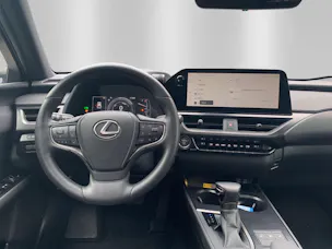 Lexus UX 250h Comfort