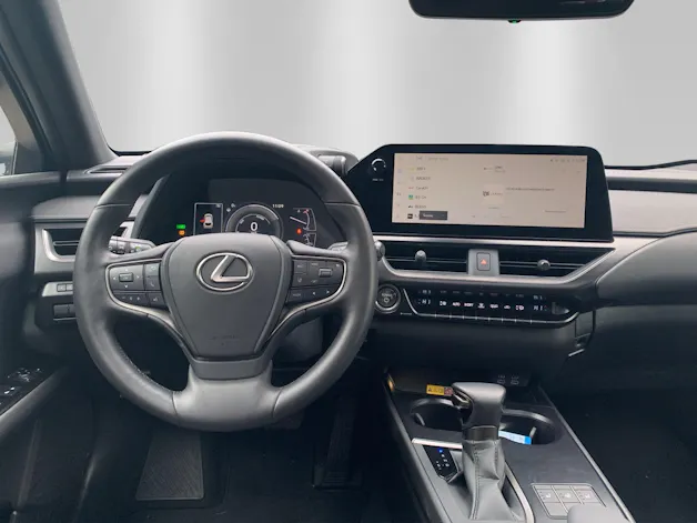 Lexus UX 250h Comfort