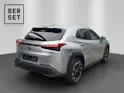 Lexus UX 250h Comfort