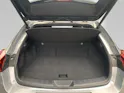 Lexus UX 250h Comfort