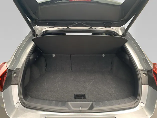 Lexus UX 250h Comfort