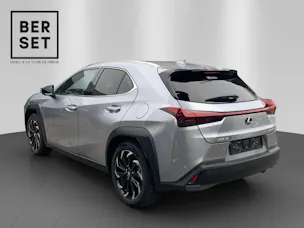 Lexus UX 250h Comfort