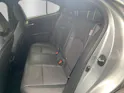Lexus UX 250h Comfort