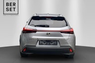 Vehicle image 3 Vehicle image 3