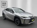 Lexus UX 250h Comfort