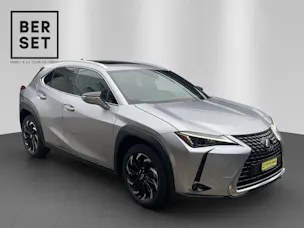 Lexus UX 250h Comfort