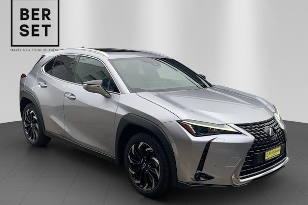 Vehicle image 7 Vehicle image 7