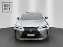 Lexus UX 250h Comfort