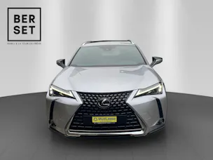 Lexus UX 250h Comfort