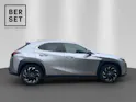 Lexus UX 250h Comfort