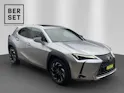 Lexus UX 250h Comfort