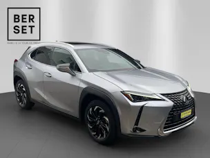 Lexus UX 250h Comfort