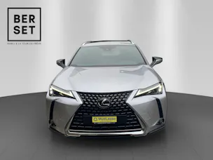Lexus UX 250h Comfort