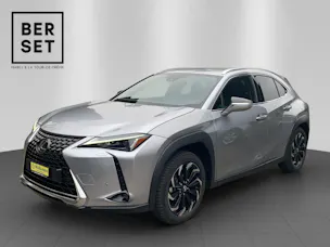 Lexus UX 250h Comfort