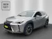Lexus UX 250h Comfort