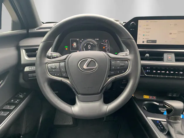 Lexus UX 250h Comfort