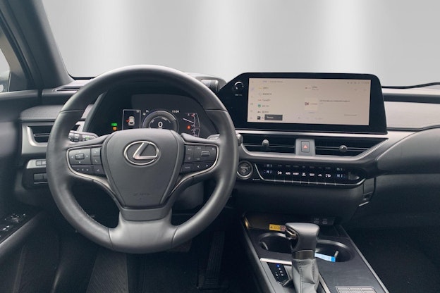 Vehicle image 25 Vehicle image 25