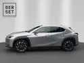 Lexus UX 250h Comfort