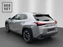 Lexus UX 250h Comfort
