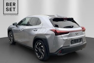 Vehicle image 2 Vehicle image 2