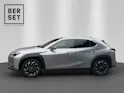 Lexus UX 250h Comfort