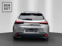 Lexus UX 250h Comfort