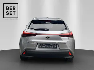 Lexus UX 250h Comfort