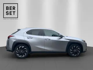 Lexus UX 250h Comfort