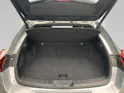 Lexus UX 250h Comfort
