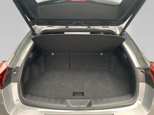 Lexus UX 250h Comfort