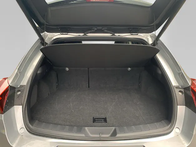 Lexus UX 250h Comfort
