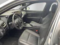 Lexus UX 250h Comfort