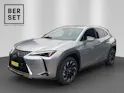 Lexus UX 250h Comfort