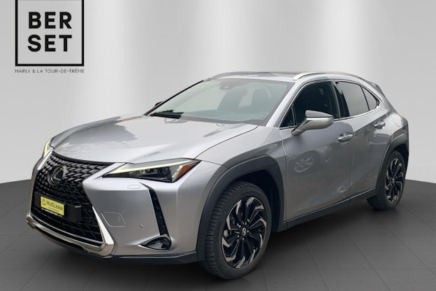 Vehicle image 13 Vehicle image 13