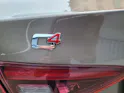 Alfa Romeo Giulia 2.0 Q4 Veloce