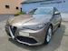 Alfa Romeo Giulia 2.0 Q4 Veloce