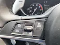 Alfa Romeo Giulia 2.0 Q4 Veloce