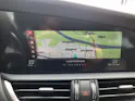 Alfa Romeo Giulia 2.0 Q4 Veloce