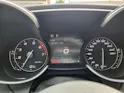 Alfa Romeo Giulia 2.0 Q4 Veloce