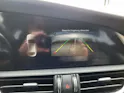 Alfa Romeo Giulia 2.0 Q4 Veloce