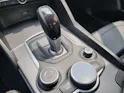 Alfa Romeo Giulia 2.0 Q4 Veloce