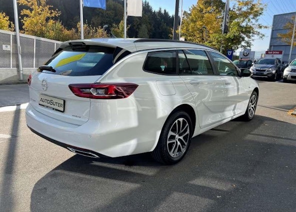 Vehicle image 2 Vehicle image 2