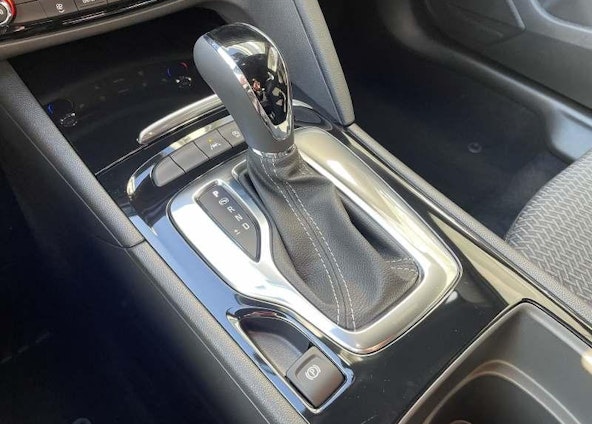 Vehicle image 8 Vehicle image 8