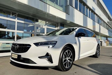 Vehicle image OPEL INSIGNIA 0 Vehicle image OPEL INSIGNIA 0
